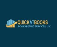 Quick at Books BookKeeping Services image 1